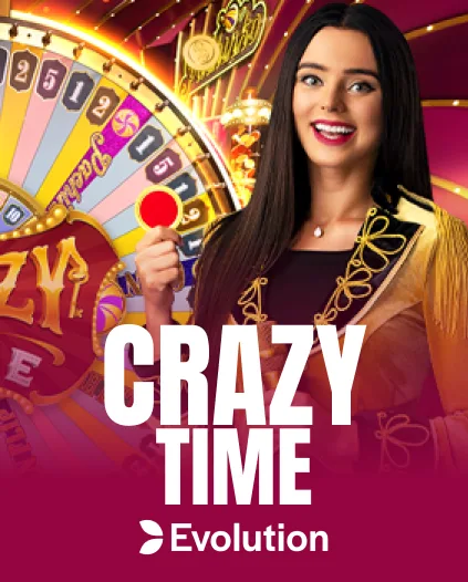 SpinBoss Casino Baccarat