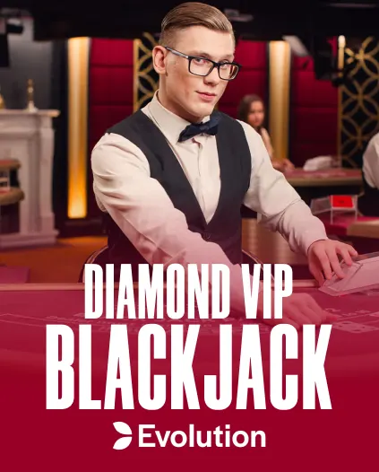 SpinBoss Casino Baccarat