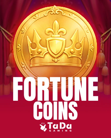SpinBoss Casino Jackpots