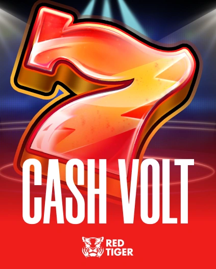 SpinBoss Casino Online Slots